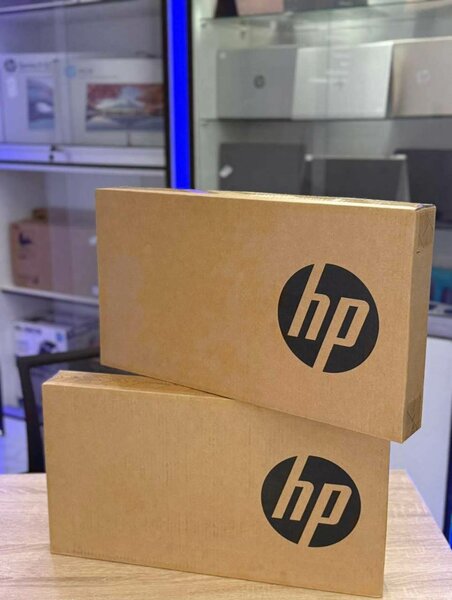 Brand New - HP ProBook 450 G10