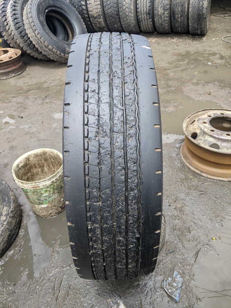 Tires