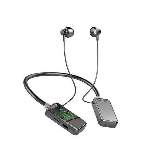 Ecouteur Bluetooth Oraimo