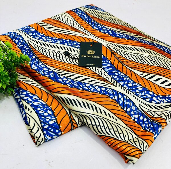 Tissu En Dentelle Suisse Colorée