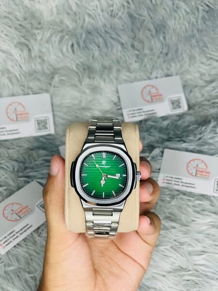 RÉVOLUTIONNAIRE - POEDAGAR 613