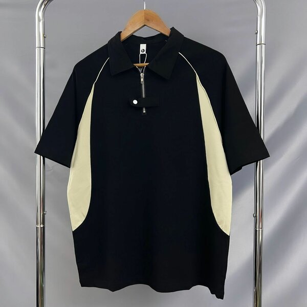 Men's quality T-shirts