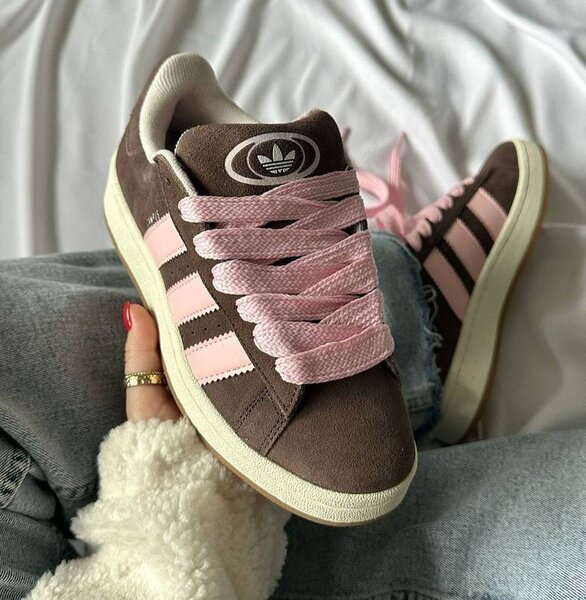 Adidas campus original