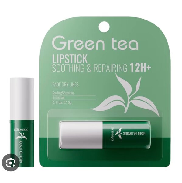 Baume à Lèvres Réparateur