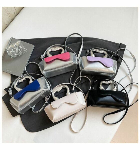 Sac à main féminin élégant