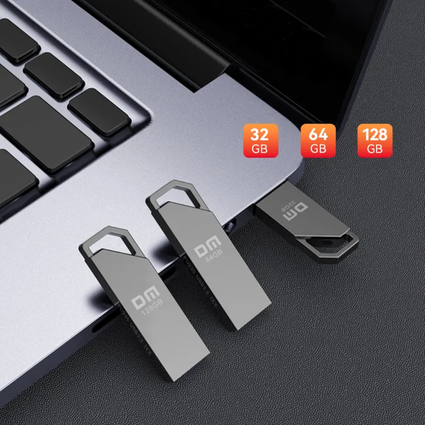 Clé USB 32gb haut Vitesse