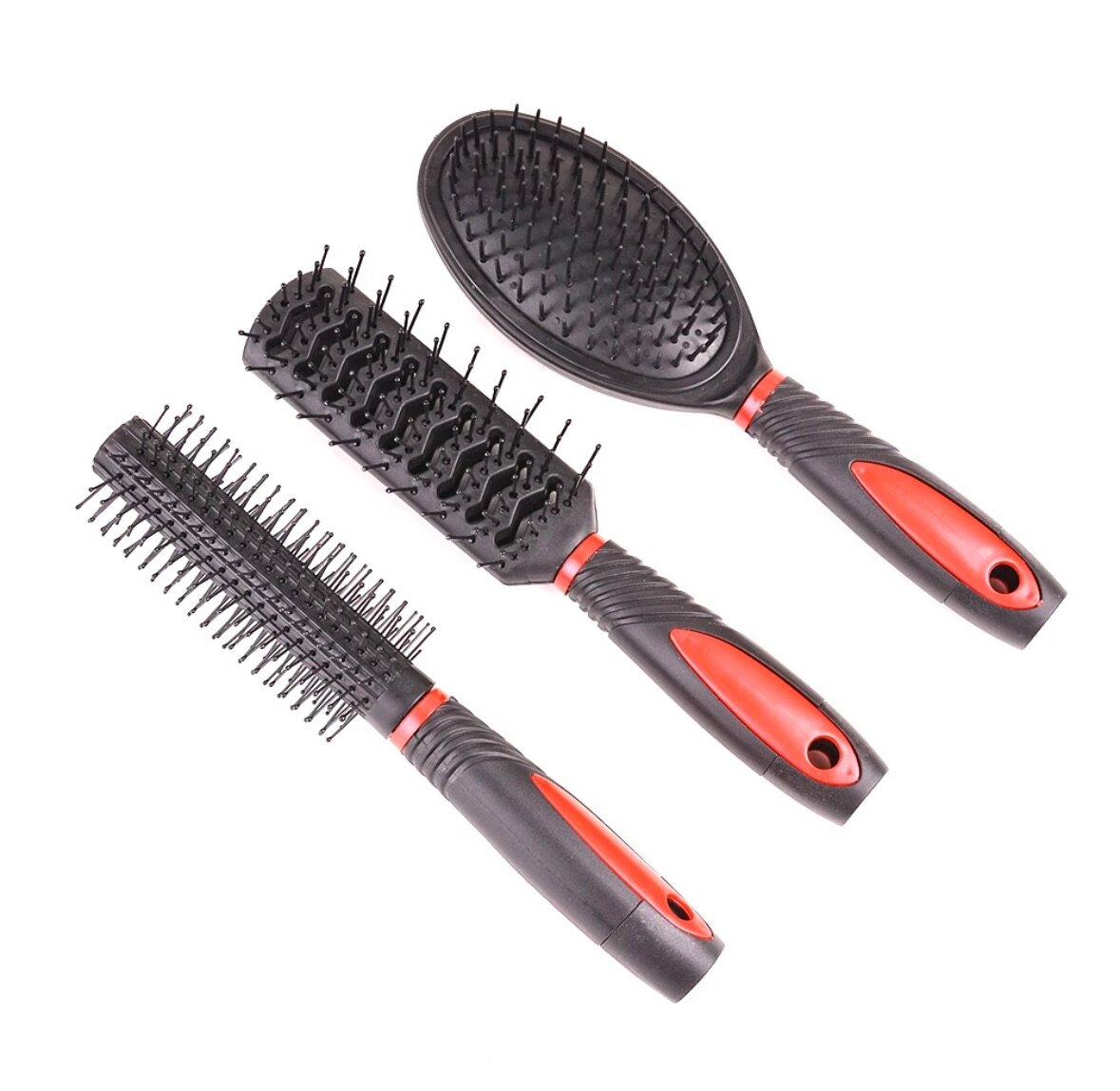 Kit de peigne 5 en 1