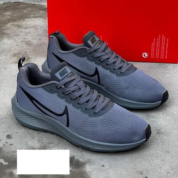 men's sneakers size 40-45