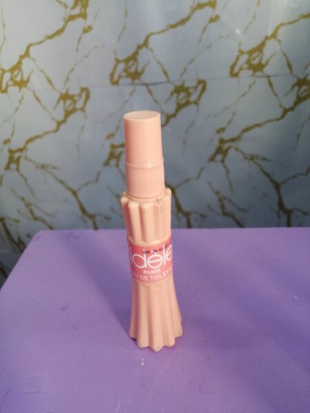 Parfum Fidèle pour Femme