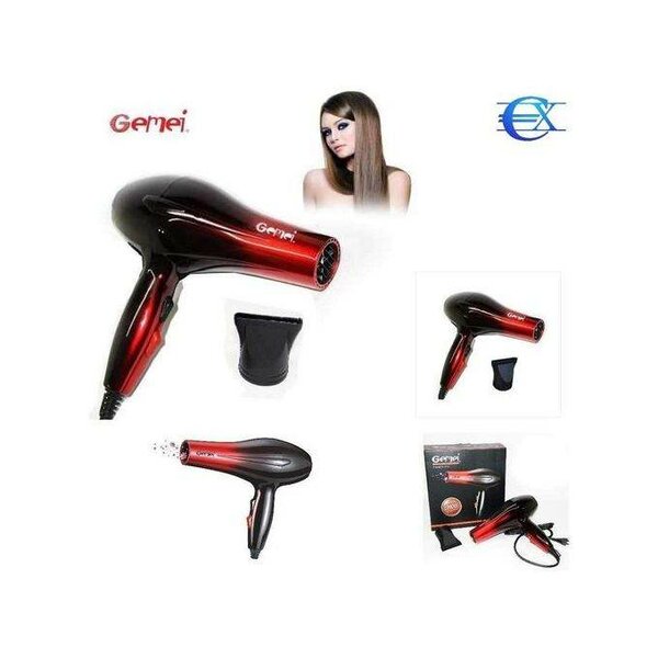 Sechoir , Sèche Cheveux Profes