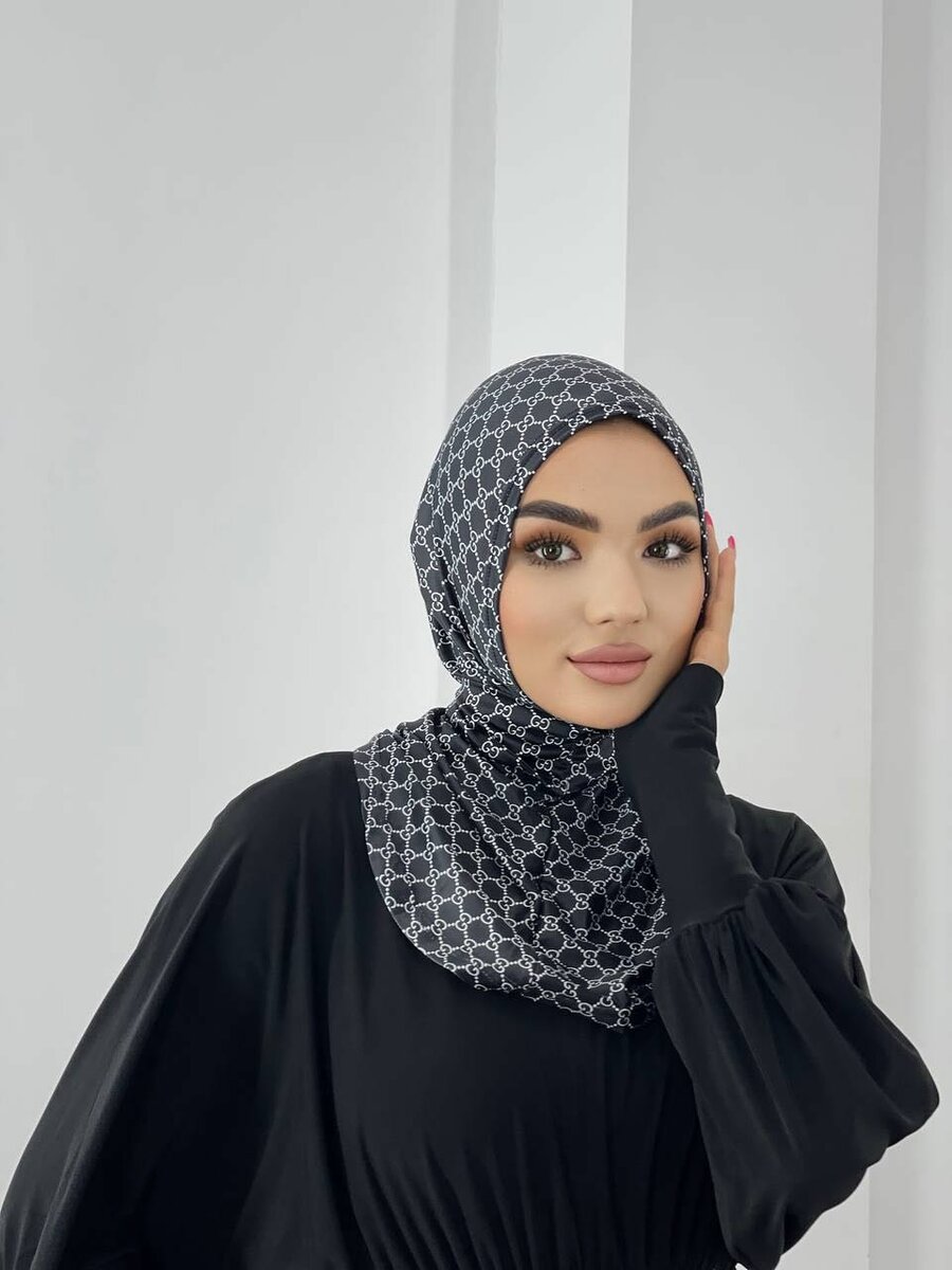 Балаклава на завязке