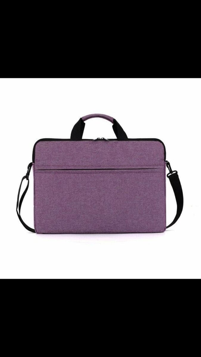 Laptop bags