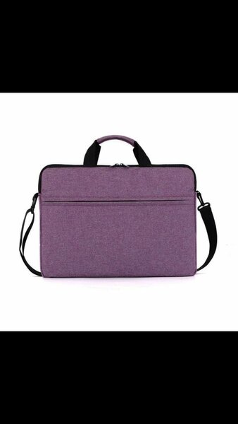 Laptop bags