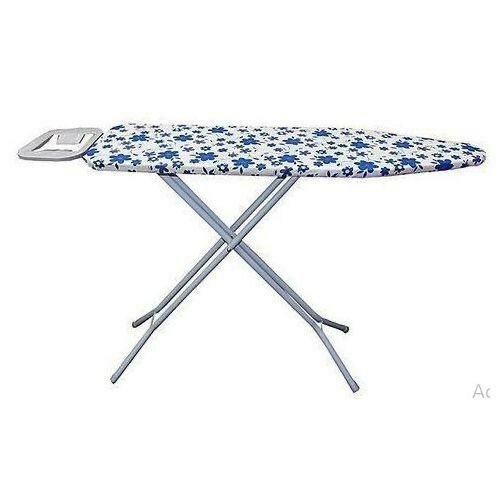 Table Fer A Repasser