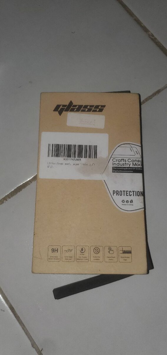 Antichoc LG VELVET 5 G