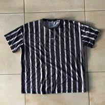 new casual good quality men's t-shirt