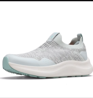 Humtto женские