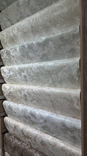 Обои для стен