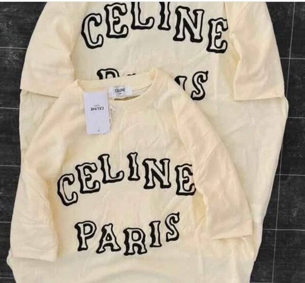 Lot de vêtements mode femme