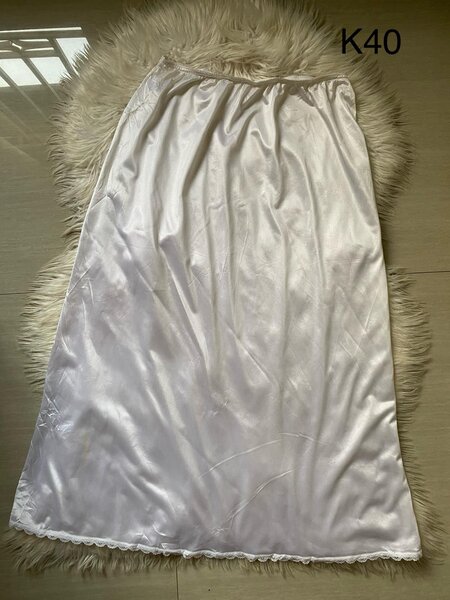 Beautiful and comfortable hot women's lingerie