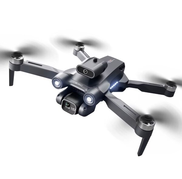 Drone Caméra HD Pliable