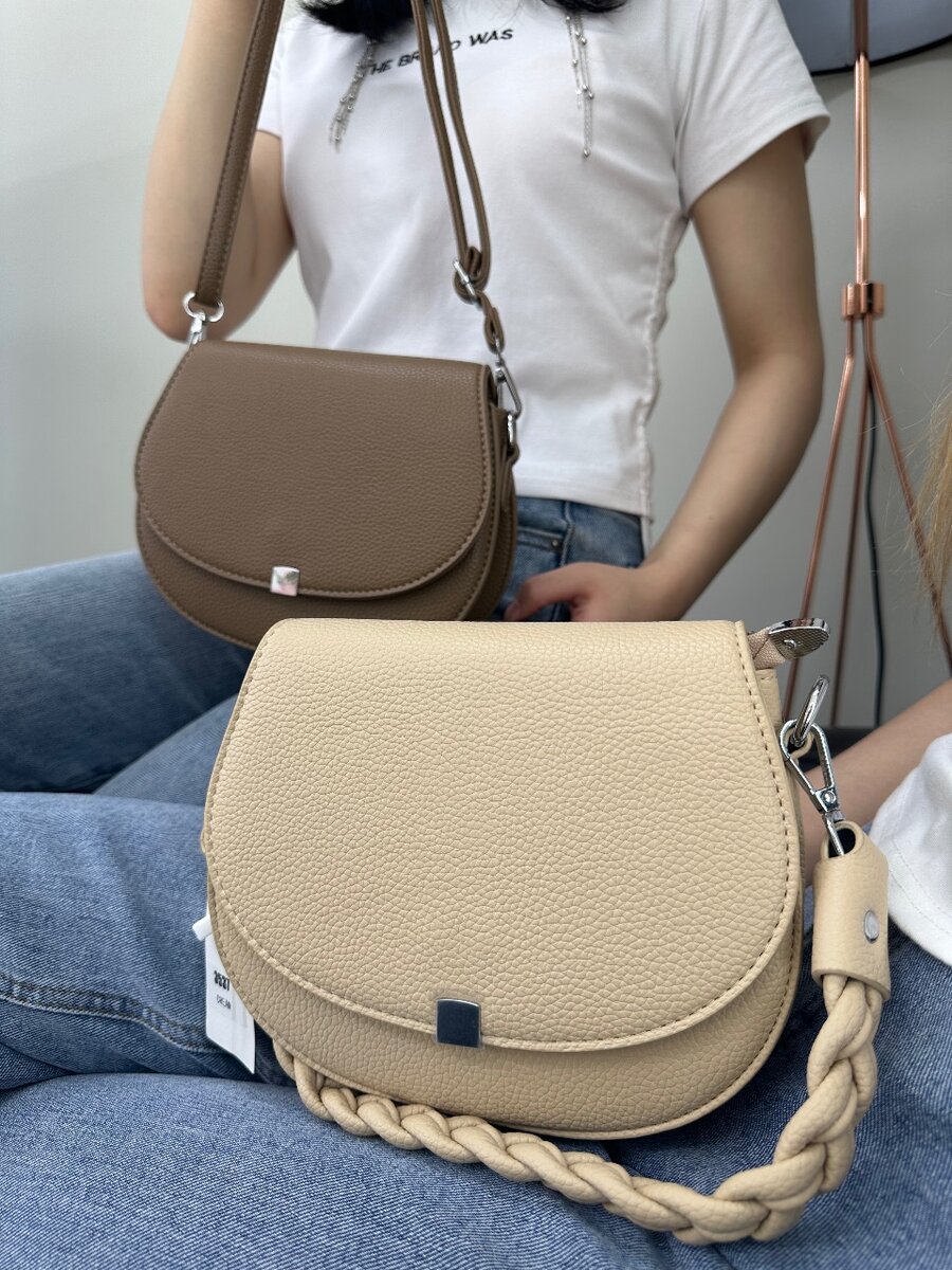 Женская сумка