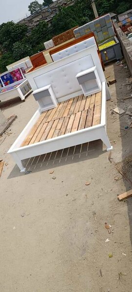 Lit 2place disponible