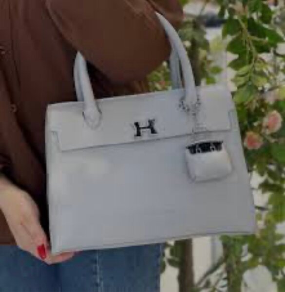 Sac à main élégant femmes