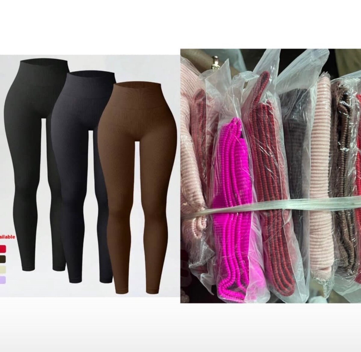 Body Femme Élégant