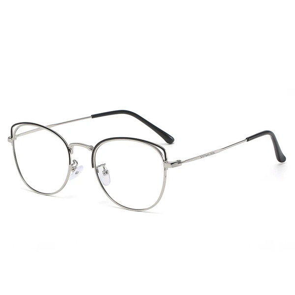 LUNETTE DE SOLEIL PHOTOGRAY ANTI REFLET 9022