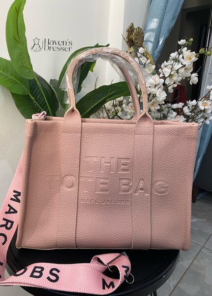 High quality tote bag