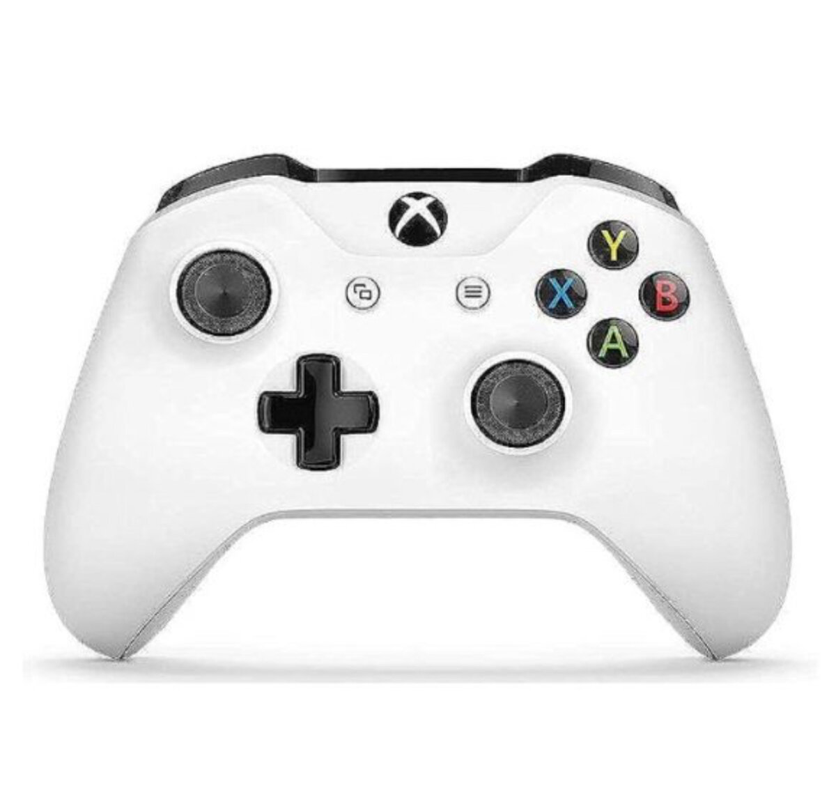 Manette sans fil Xbox One