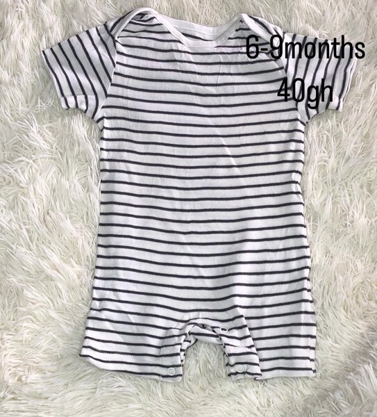 Sleep wears and wanzies