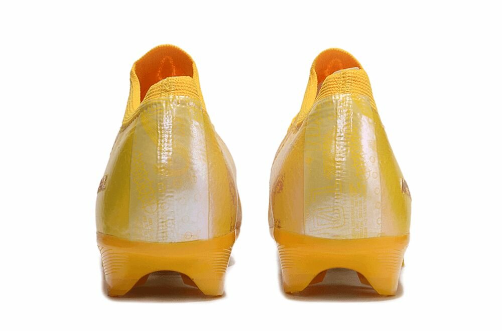 Chaussures de Foot Performantes