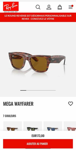 Parfum Iris Torrefié Guerlain