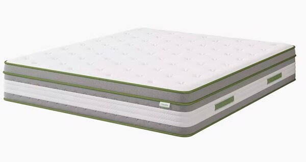 Matelas Confort Orthopédique