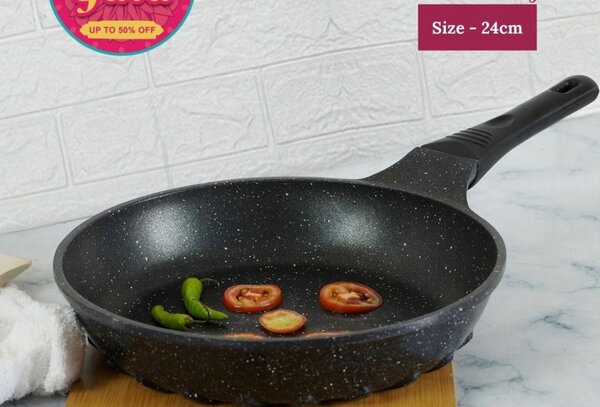 Heavy Nonstick Frying pan