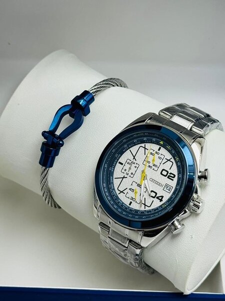 Montre original