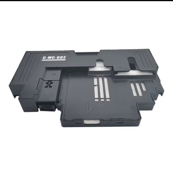 Plateau de maintenance pour imprimante