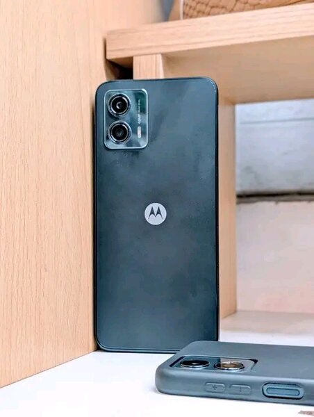 Smartphone Moto G 5G 2023
