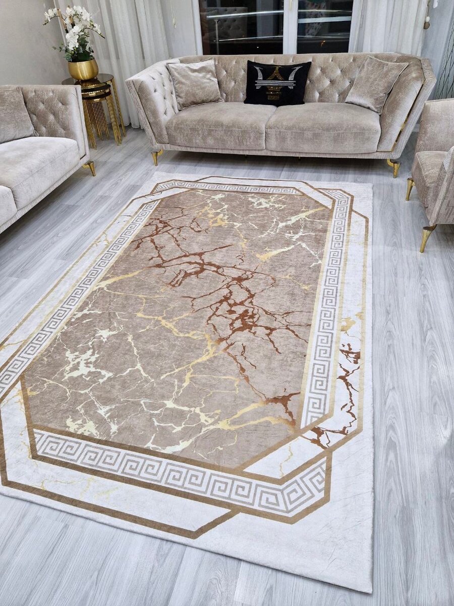 Чехол для ковра