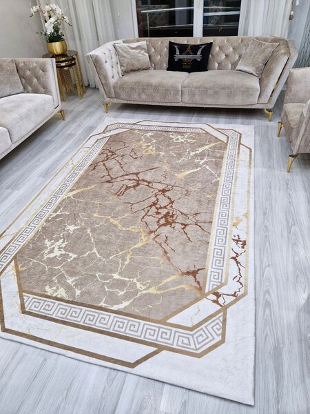 Чехол для ковра