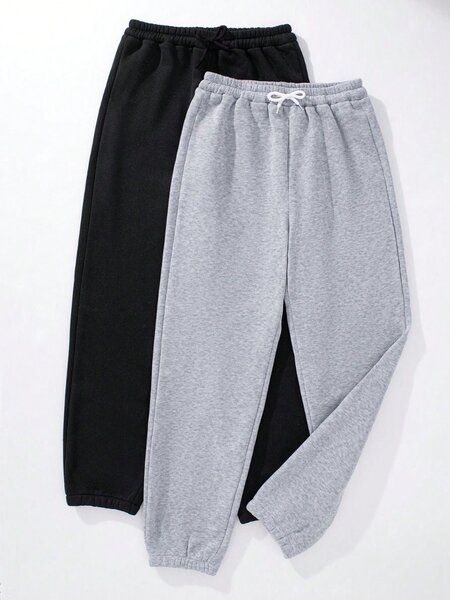 Joggers