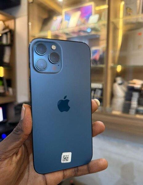 iPhone 15 pro max 256gig