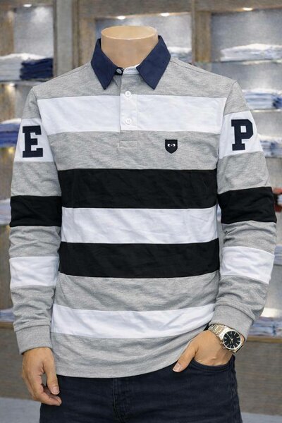 Polo Ralph Lauren Homme