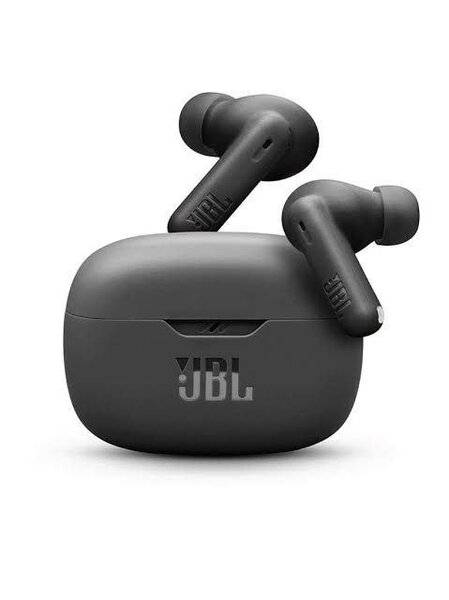 JBL Arman
