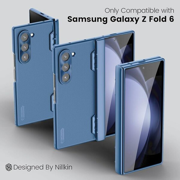 Fourreau Samsung z Fold6