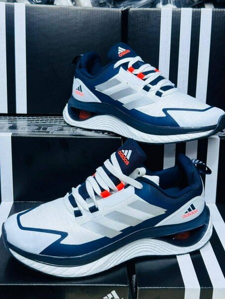 Adidas Sneakers Homme Sport