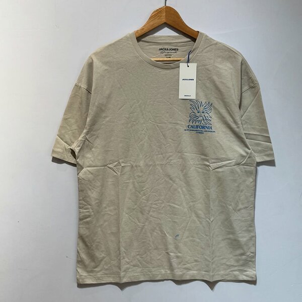 Men’s Casual T-shirts