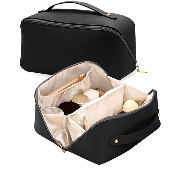 Trousse de voyage portable